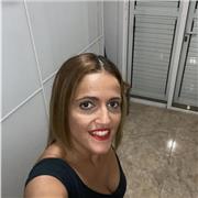 Necesitas clases de apoyo! Aquí estoy para ayudarte